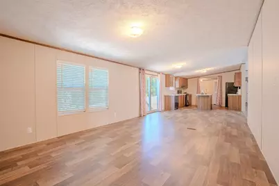 5913 N Oklahoma Trail, Granbury, TX 76048 - Photo 7