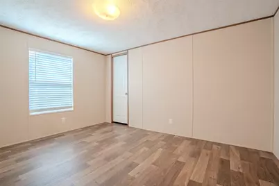 5913 N Oklahoma Trail, Granbury, TX 76048 - Photo 19