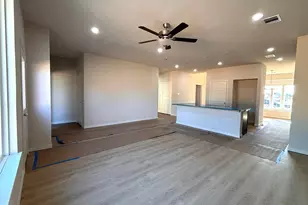 300 N Fork Ranch Rd, Waco, TX 76705 - Photo 5