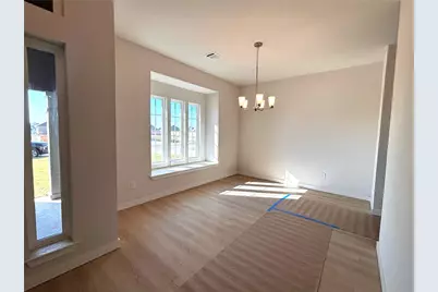 300 N Fork Ranch Road, Waco, TX 76705 - Photo 3