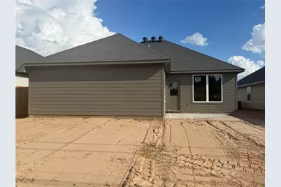 300 N Fork Ranch Road, Waco, TX 76705 - Photo 11