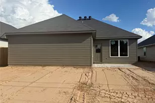 300 N Fork Ranch Rd, Waco, TX 76705 - Photo 11