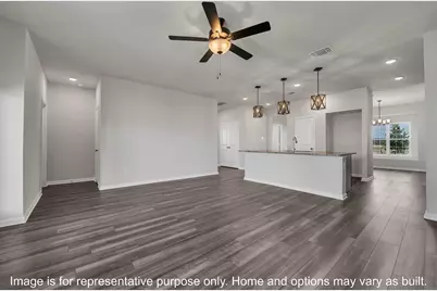 300 N Fork Ranch Road, Waco, TX 76705 - Photo 13