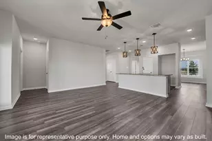 300 N Fork Ranch Rd, Waco, TX 76705 - Photo 13