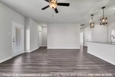 300 N Fork Ranch Road, Waco, TX 76705 - Photo 15