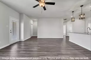300 N Fork Ranch Rd, Waco, TX 76705 - Photo 15