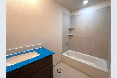 300 N Fork Ranch Road, Waco, TX 76705 - Photo 7