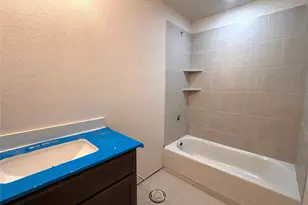 300 N Fork Ranch Rd, Waco, TX 76705 - Photo 7