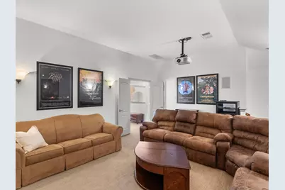 4934 Stephanie Street, Frisco, TX 75033 - Photo 25
