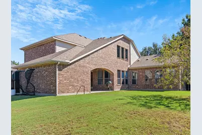 4934 Stephanie Street, Frisco, TX 75033 - Photo 33