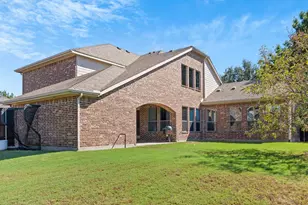4934 Stephanie St, Frisco, TX 75033 - Photo 33