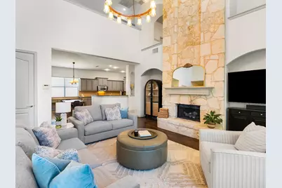 4934 Stephanie Street, Frisco, TX 75033 - Photo 11