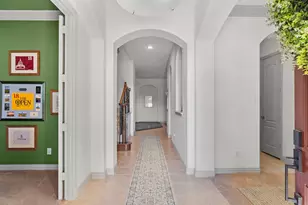 4934 Stephanie St, Frisco, TX 75033 - Photo 3