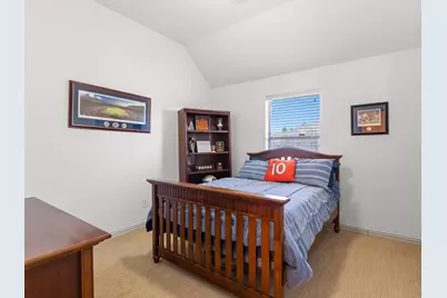 4934 Stephanie Street, Frisco, TX 75033 - Photo 29