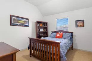 4934 Stephanie St, Frisco, TX 75033 - Photo 29