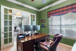 4934 Stephanie St, Frisco, TX 75033 - Photo 5