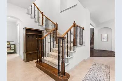4934 Stephanie Street, Frisco, TX 75033 - Photo 7