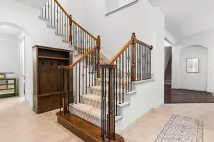 4934 Stephanie St, Frisco, TX 75033 - Photo 7