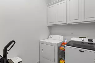 4934 Stephanie St, Frisco, TX 75033 - Photo 21