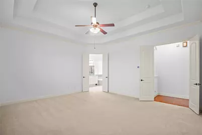 200 Silverado Trail, Keller, TX 76248 - Photo 23
