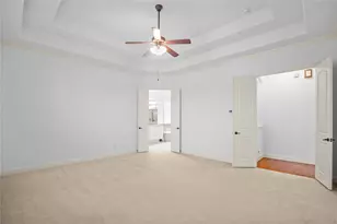 200 Silverado Trail, Keller, TX 76248 - Photo 23