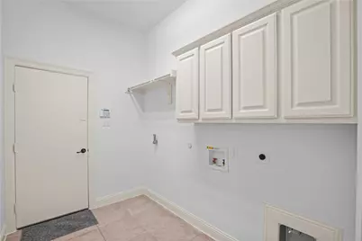 200 Silverado Trail, Keller, TX 76248 - Photo 33