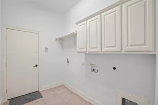 200 Silverado Trail, Keller, TX 76248 - Photo 33