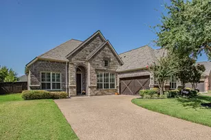 200 Silverado Trail, Keller, TX 76248 - Photo 1