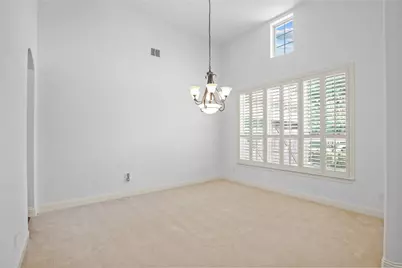 200 Silverado Trail, Keller, TX 76248 - Photo 5