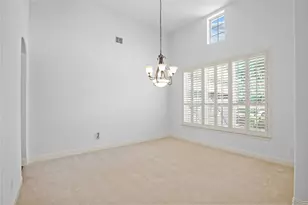 200 Silverado Trail, Keller, TX 76248 - Photo 5