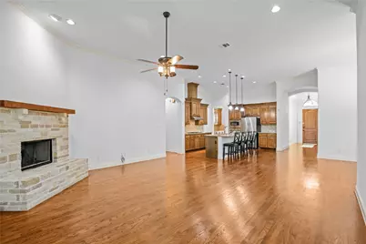 200 Silverado Trail, Keller, TX 76248 - Photo 21