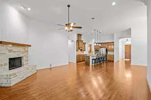 200 Silverado Trail, Keller, TX 76248 - Photo 21