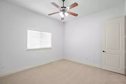 200 Silverado Trail, Keller, TX 76248 - Photo 29