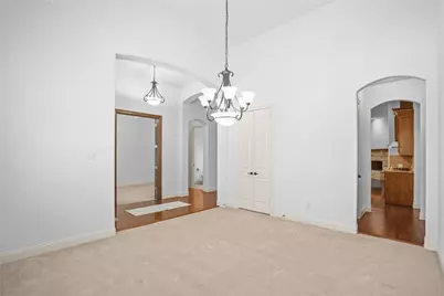 200 Silverado Trail, Keller, TX 76248 - Photo 7