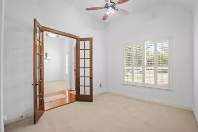 200 Silverado Trail, Keller, TX 76248 - Photo 11