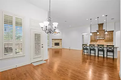 200 Silverado Trail, Keller, TX 76248 - Photo 17