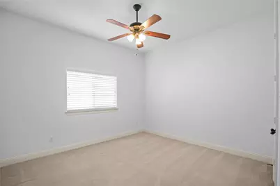200 Silverado Trail, Keller, TX 76248 - Photo 31