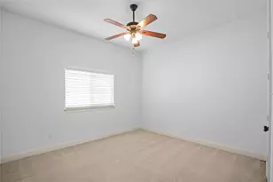 200 Silverado Trail, Keller, TX 76248 - Photo 31