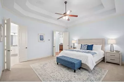 200 Silverado Trail, Keller, TX 76248 - Photo 25
