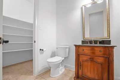 200 Silverado Trail, Keller, TX 76248 - Photo 13