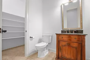 200 Silverado Trail, Keller, TX 76248 - Photo 13