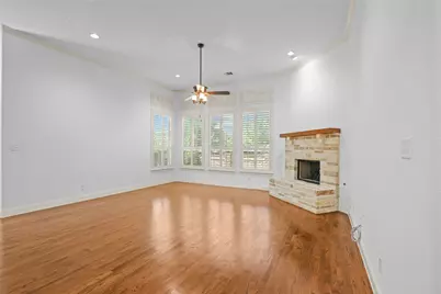 200 Silverado Trail, Keller, TX 76248 - Photo 19
