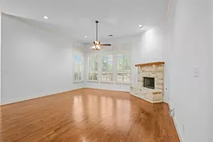 200 Silverado Trail, Keller, TX 76248 - Photo 19