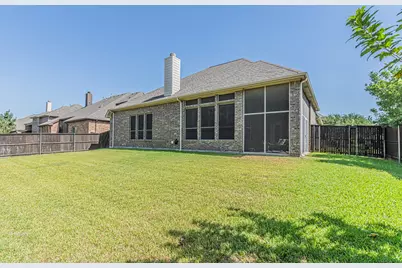 200 Silverado Trail, Keller, TX 76248 - Photo 35