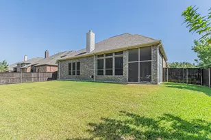 200 Silverado Trail, Keller, TX 76248 - Photo 35