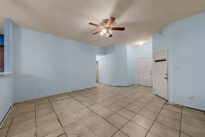 240 B B Burt, Waco, TX 76708 - Photo 1
