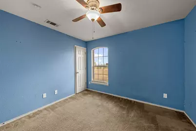 240 B B Burt, Waco, TX 76708 - Photo 11