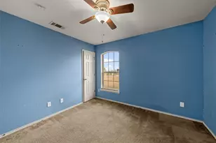 240 Bb Burt, Waco, TX 76708 - Photo 11