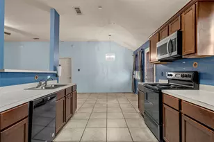 240 Bb Burt, Waco, TX 76708 - Photo 5