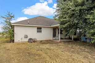 240 Bb Burt, Waco, TX 76708 - Photo 13